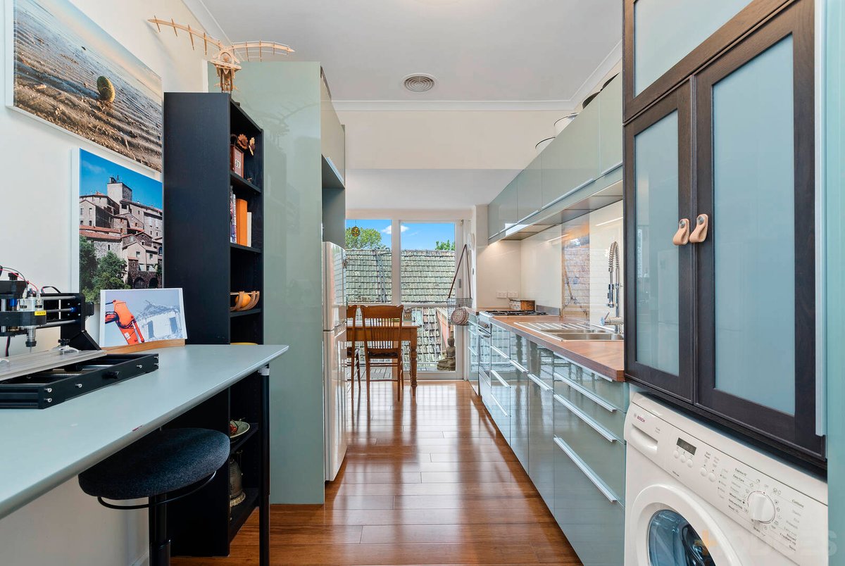 9 / 405 Beach Road Beaumaris - Residential for sale