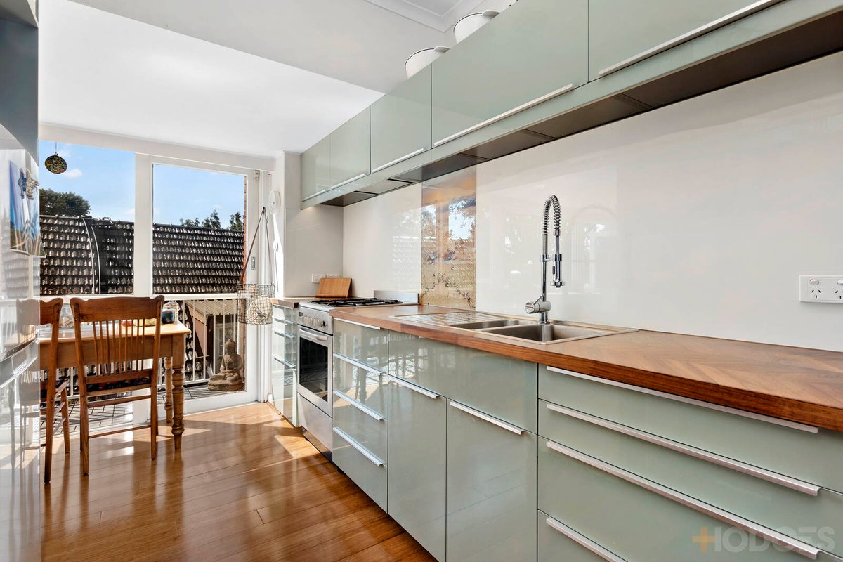 9 / 405 Beach Road Beaumaris - Residential for sale