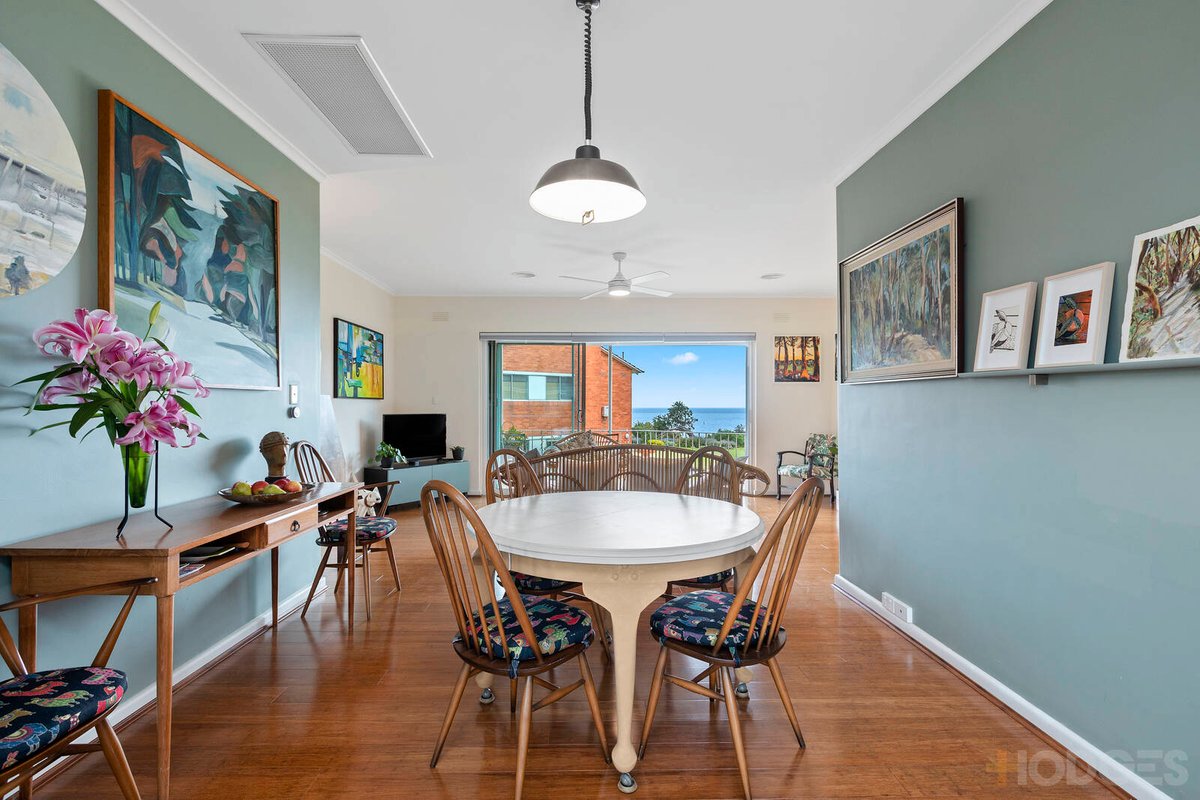 9 / 405 Beach Road Beaumaris - Residential for sale