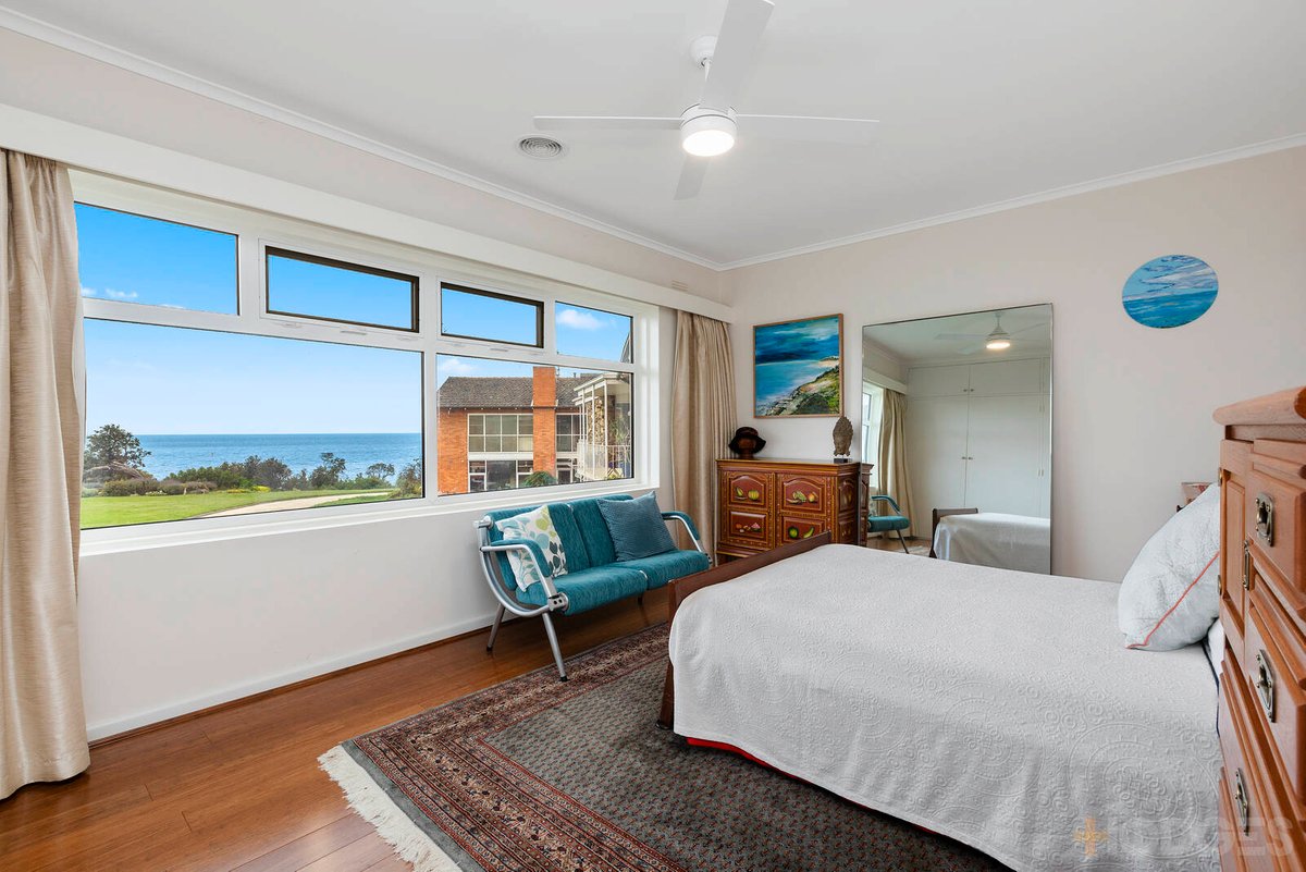 9 / 405 Beach Road Beaumaris - Residential for sale