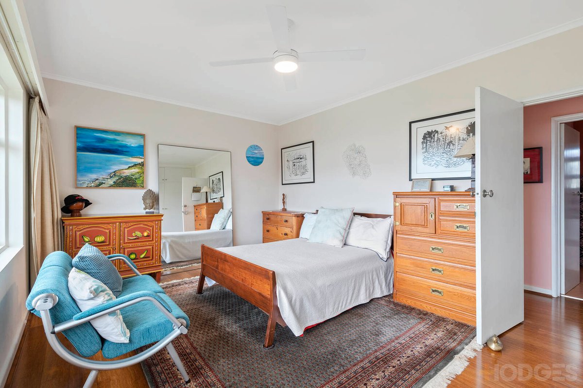 9 / 405 Beach Road Beaumaris - Residential for sale
