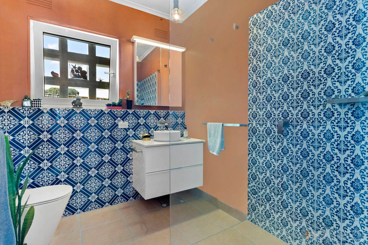9 / 405 Beach Road Beaumaris - Residential for sale