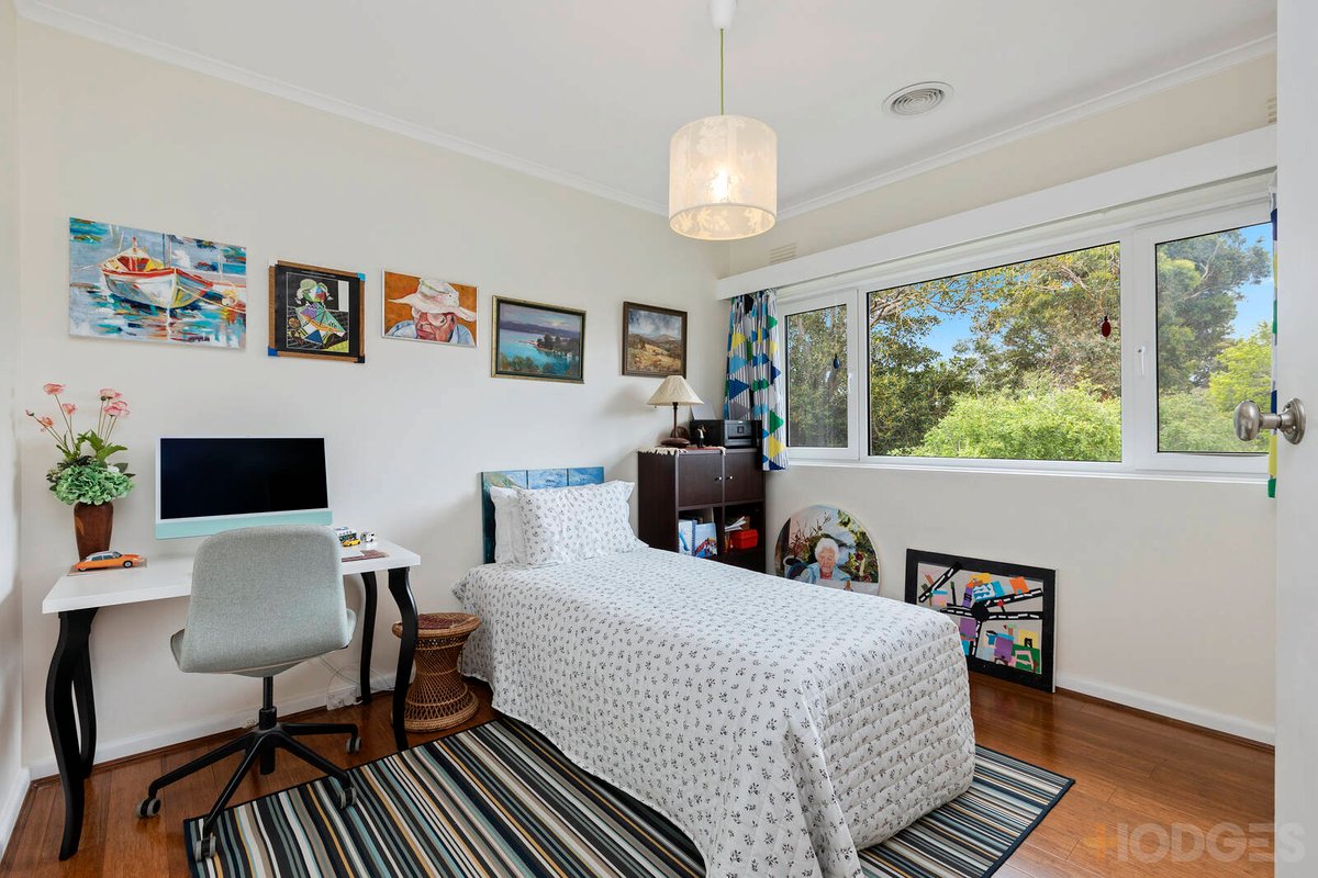 9 / 405 Beach Road Beaumaris - Residential for sale
