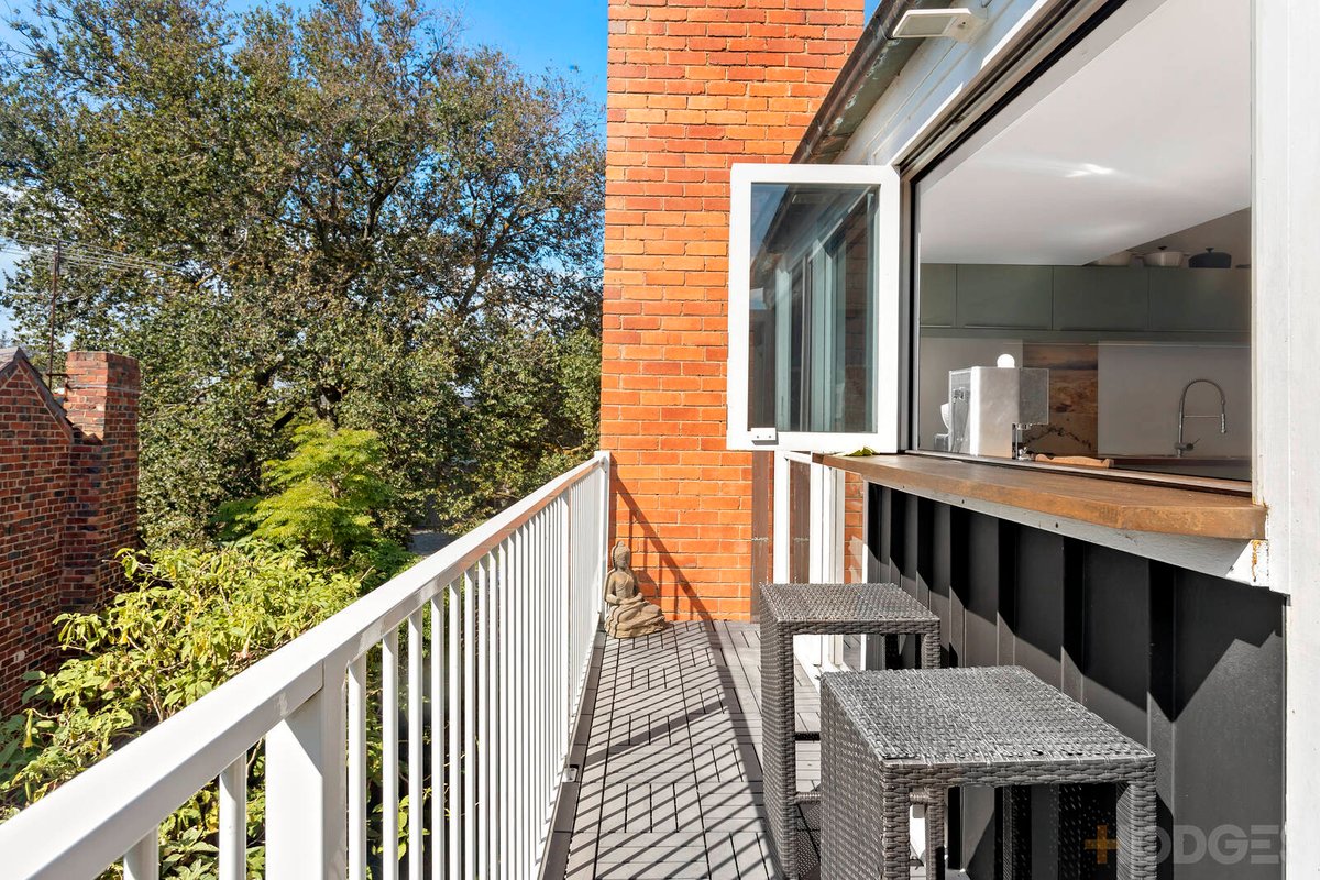 9 / 405 Beach Road Beaumaris - Residential for sale