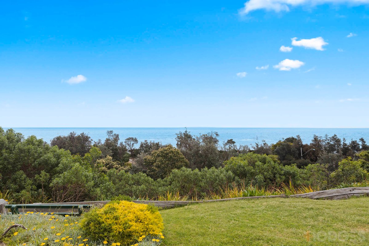 9 / 405 Beach Road Beaumaris - Residential for sale