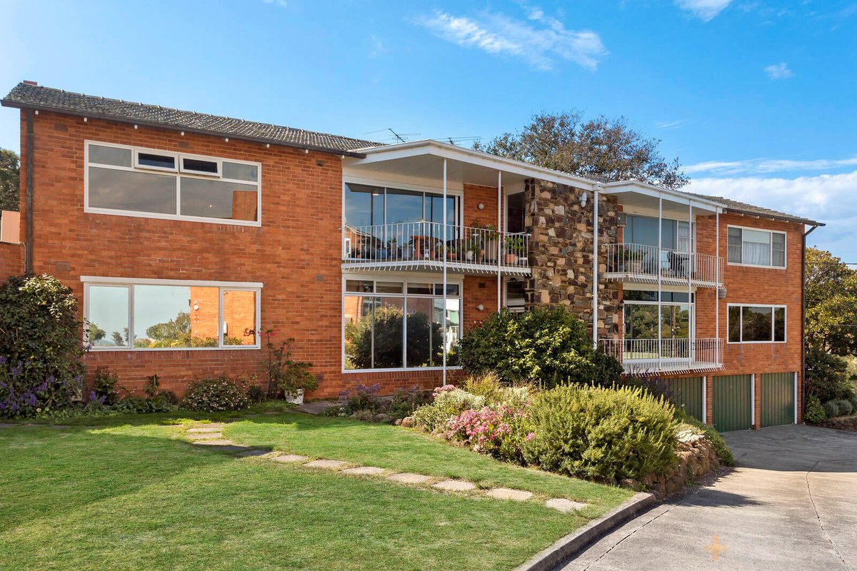 9 / 405 Beach Road Beaumaris - Residential for sale