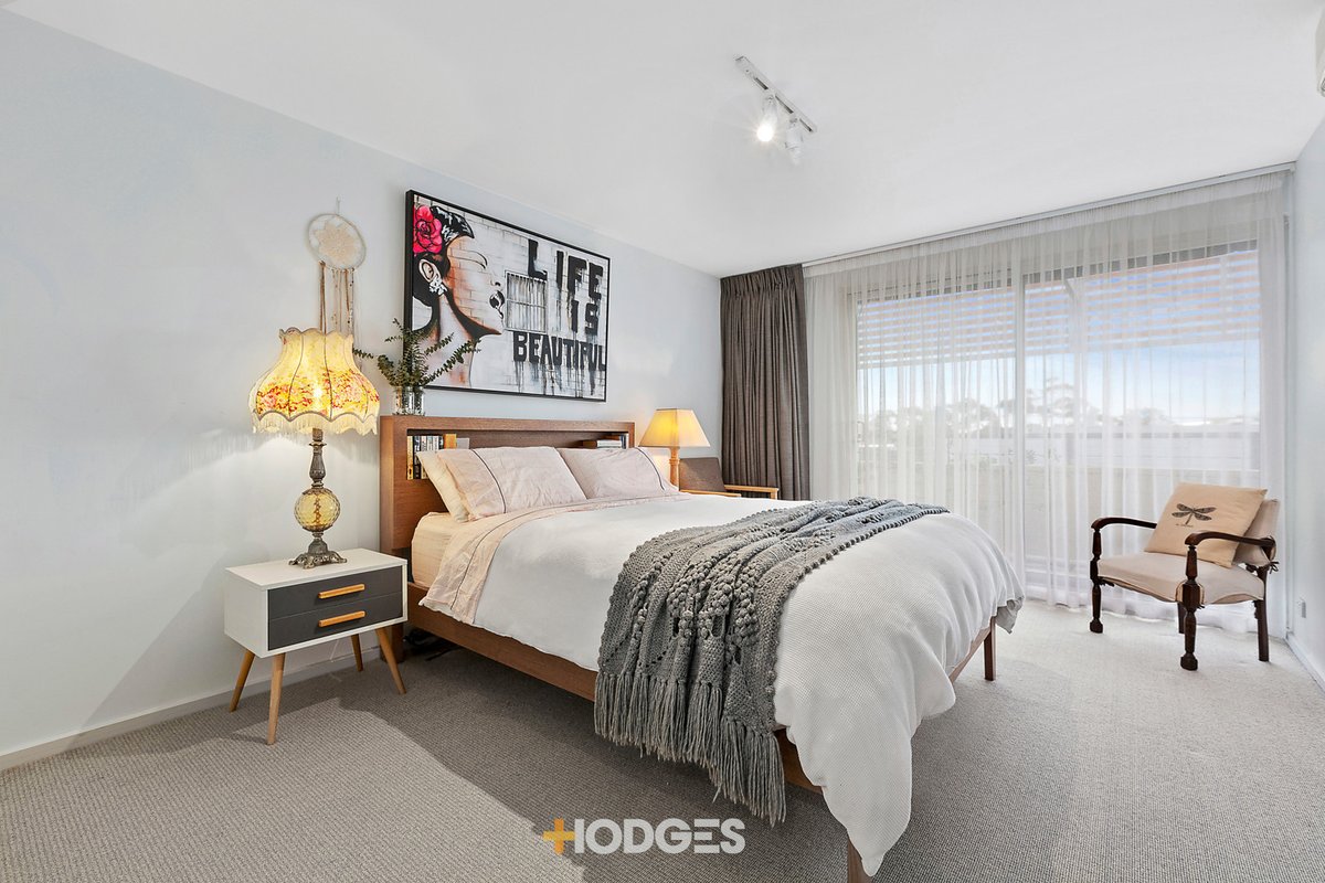 9/440 Hampton Street Hampton - Residential for sale