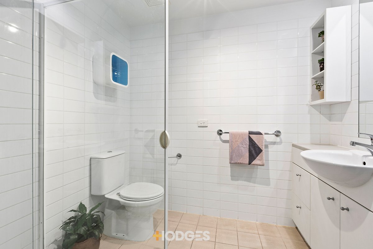 9/440 Hampton Street Hampton - Residential for sale