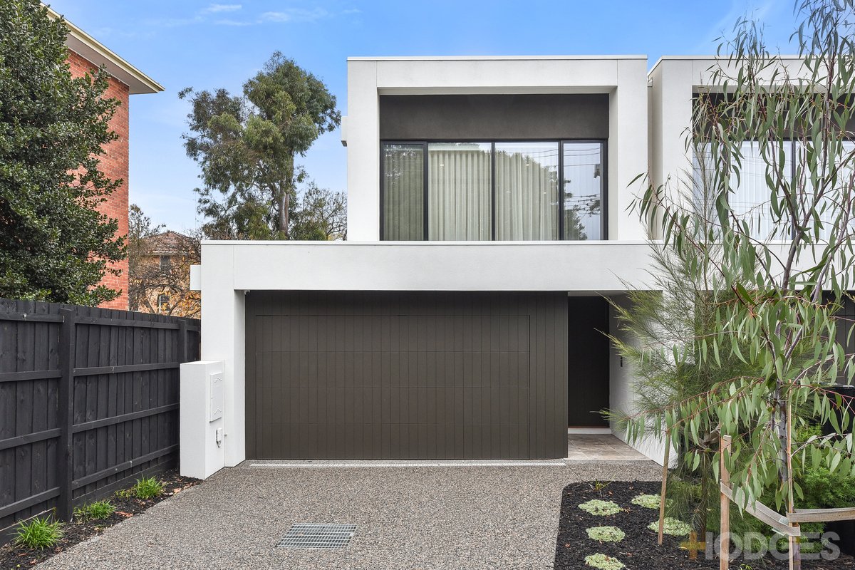 94B Highett Road Hampton - Residential for sale