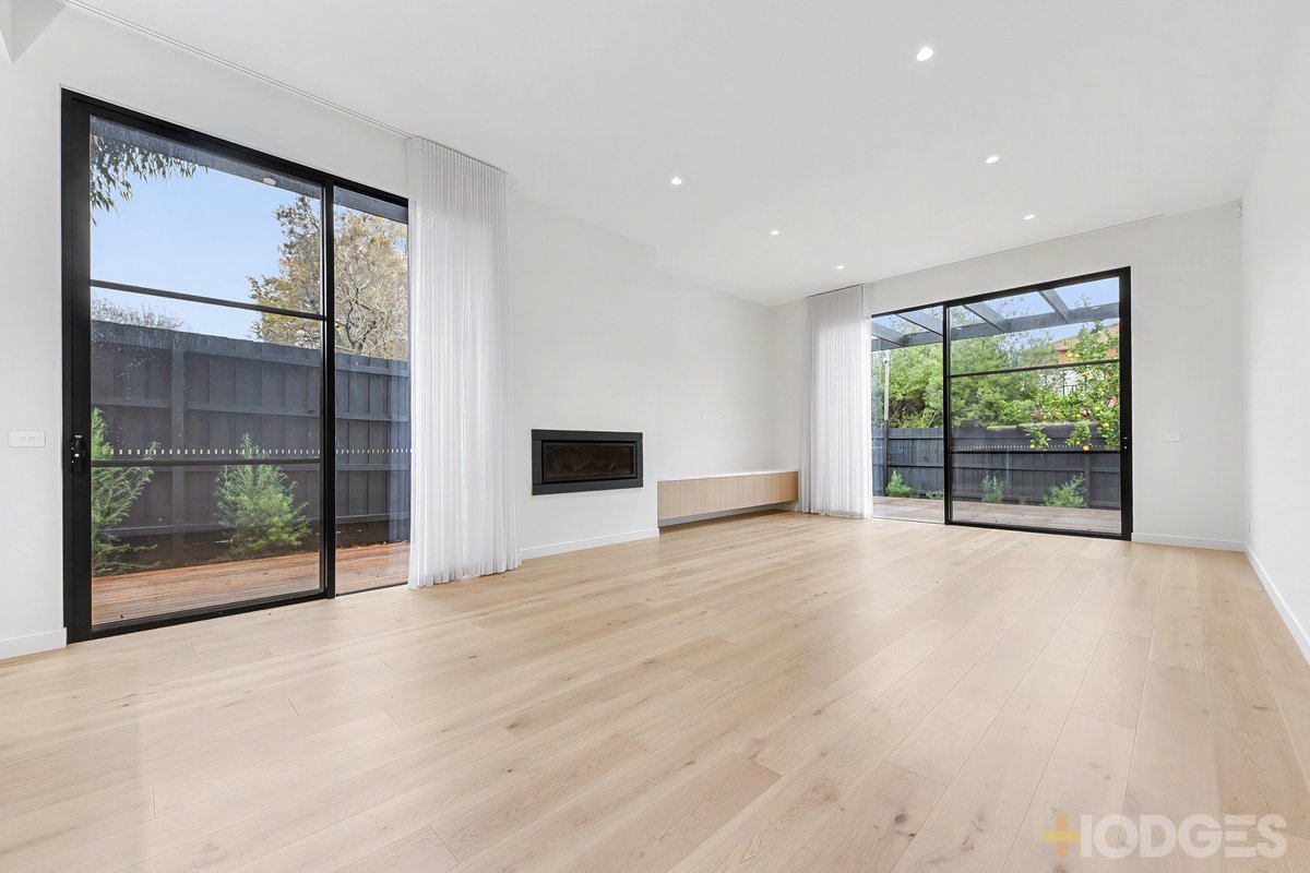 94B Highett Road Hampton - Residential for sale