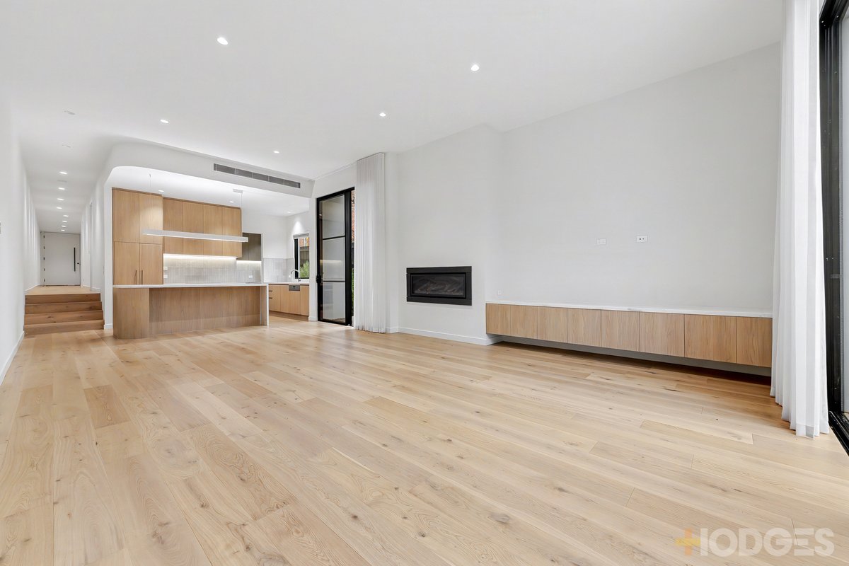 94B Highett Road Hampton - Residential for sale