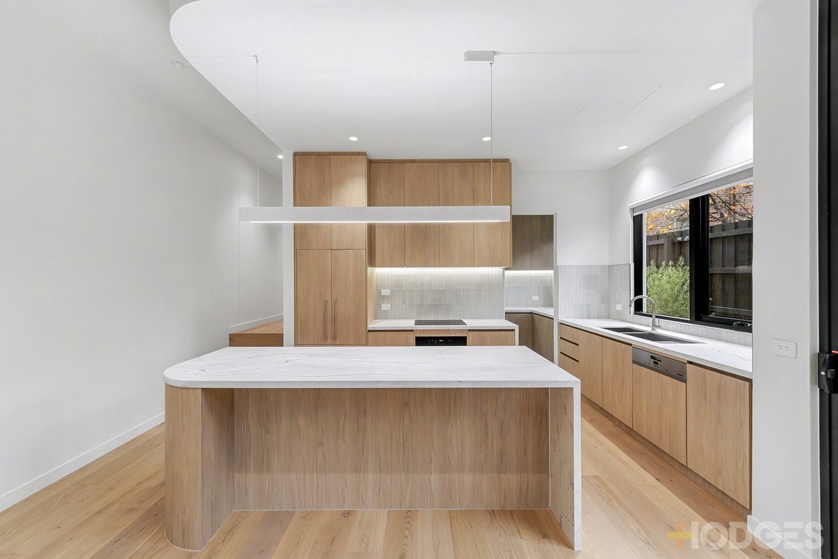 94B Highett Road Hampton - Residential for sale
