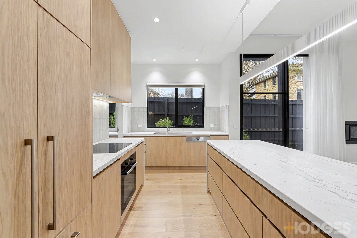 94B Highett Road Hampton - Residential for sale