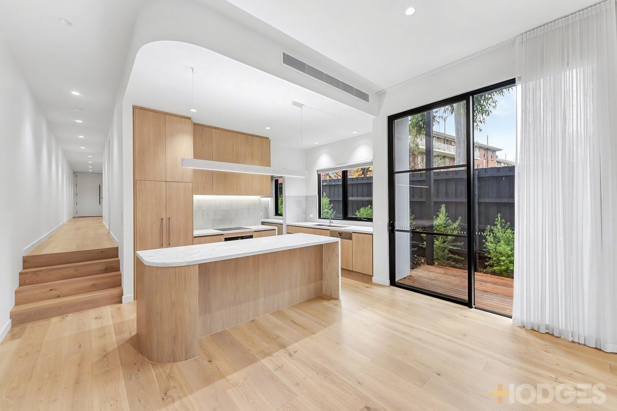 94B Highett Road Hampton - Residential for sale