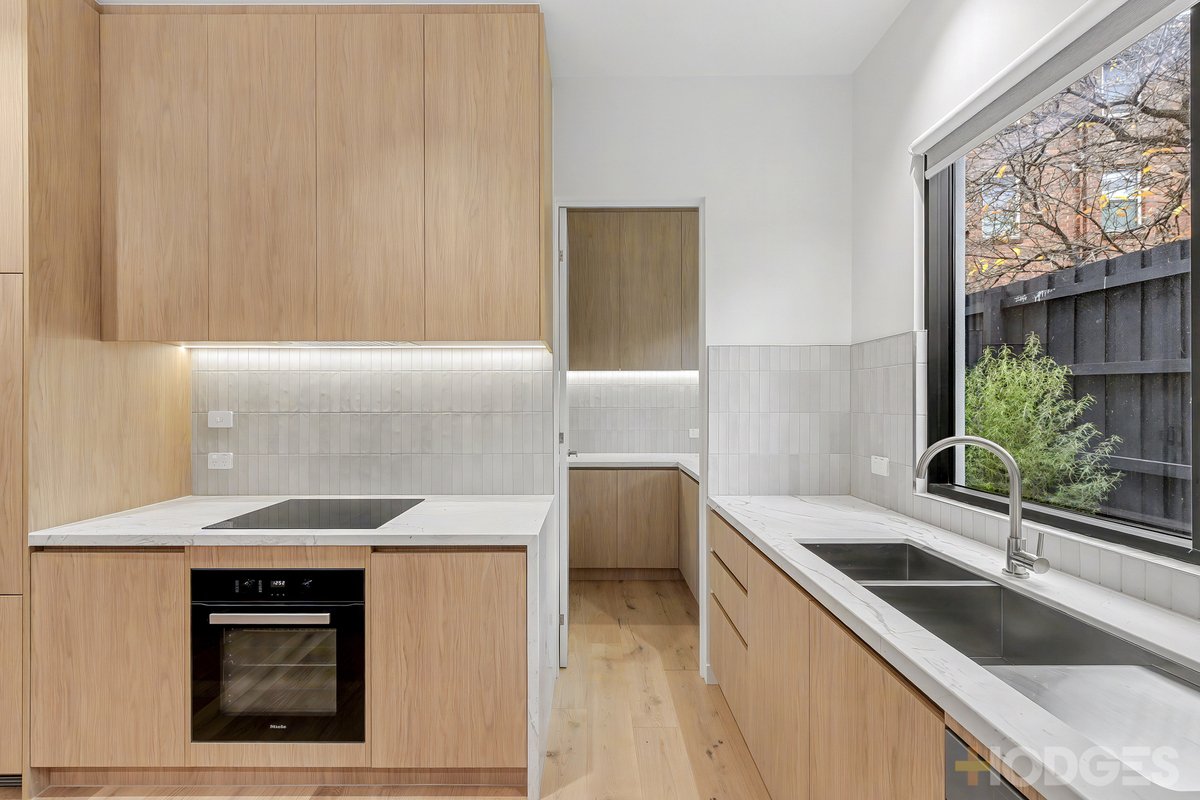 94B Highett Road Hampton - Residential for sale