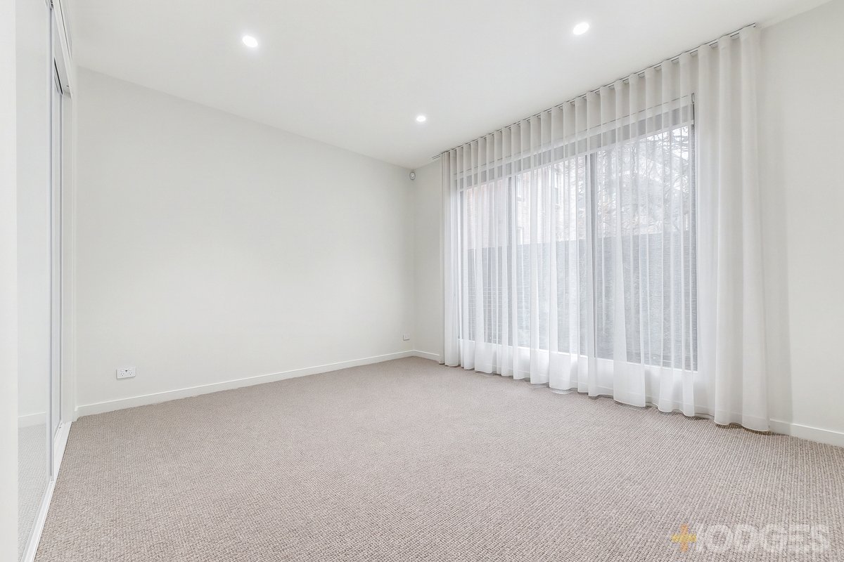94B Highett Road Hampton - Residential for sale