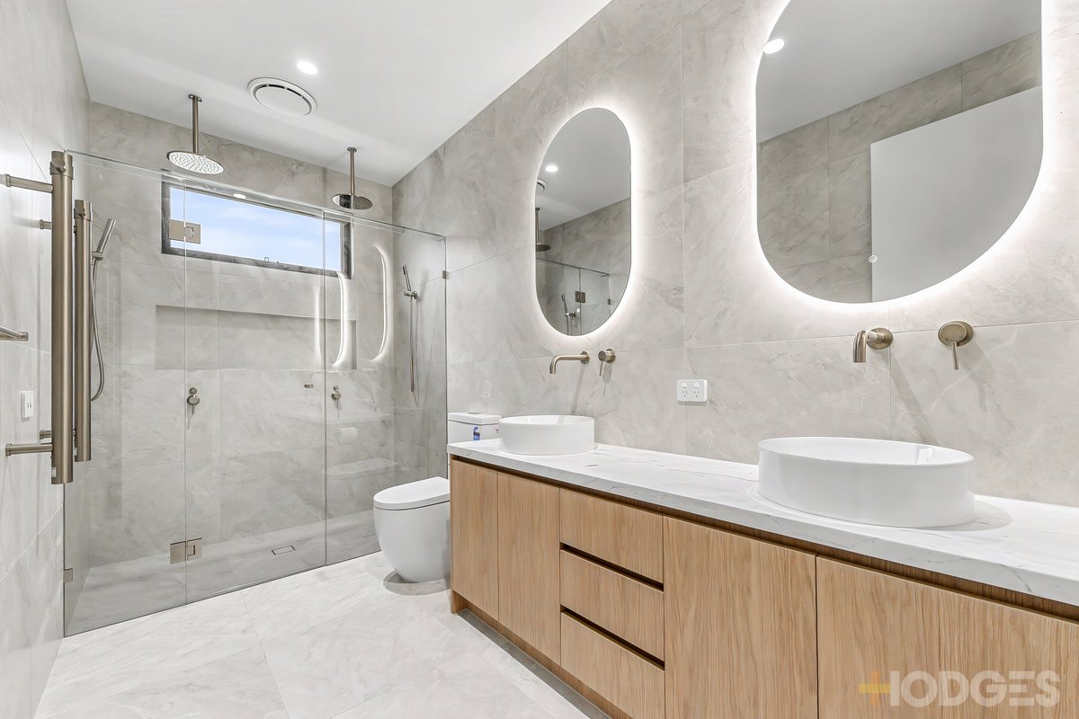 94B Highett Road Hampton - Residential for sale