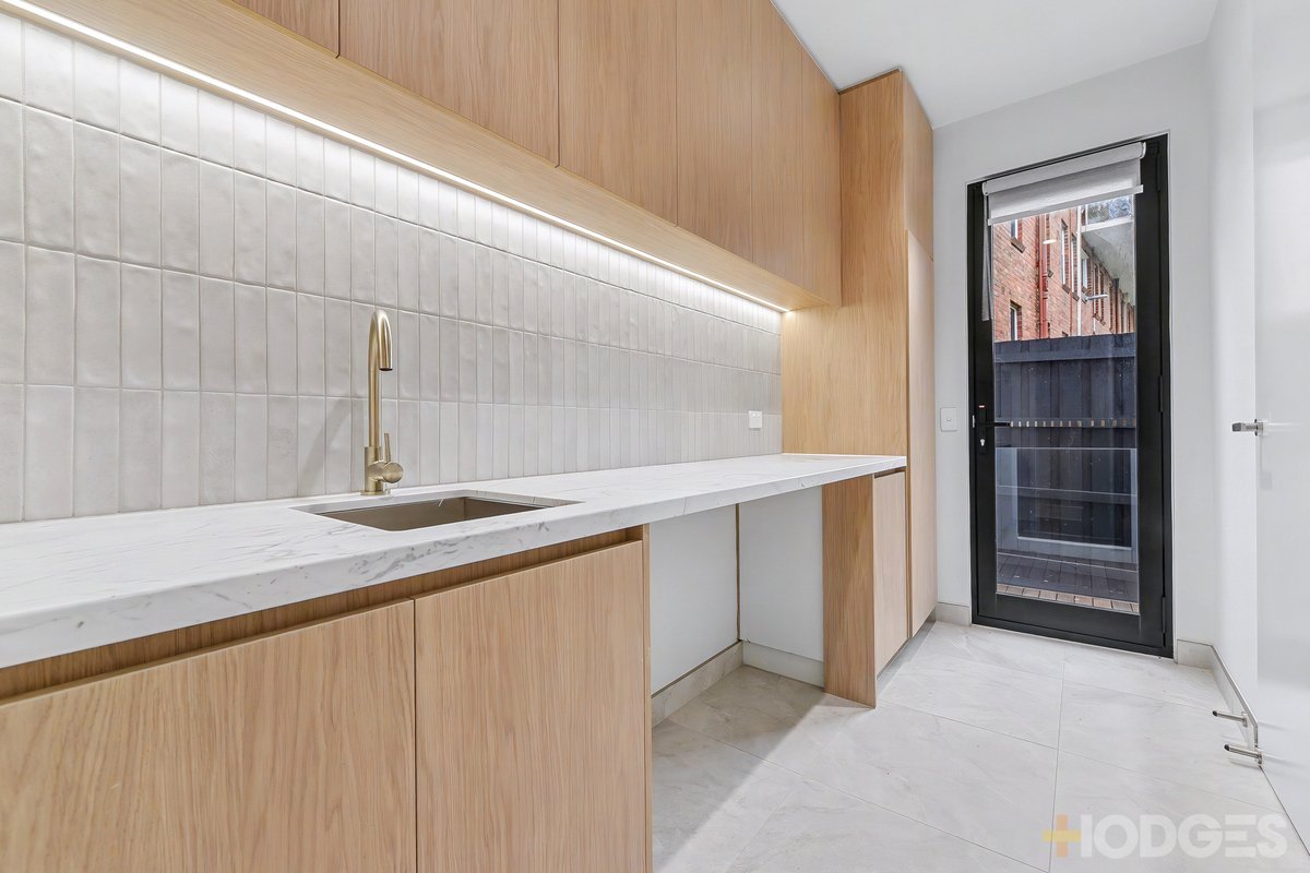 94B Highett Road Hampton - Residential for sale