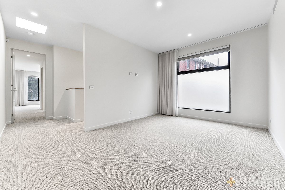94B Highett Road Hampton - Residential for sale