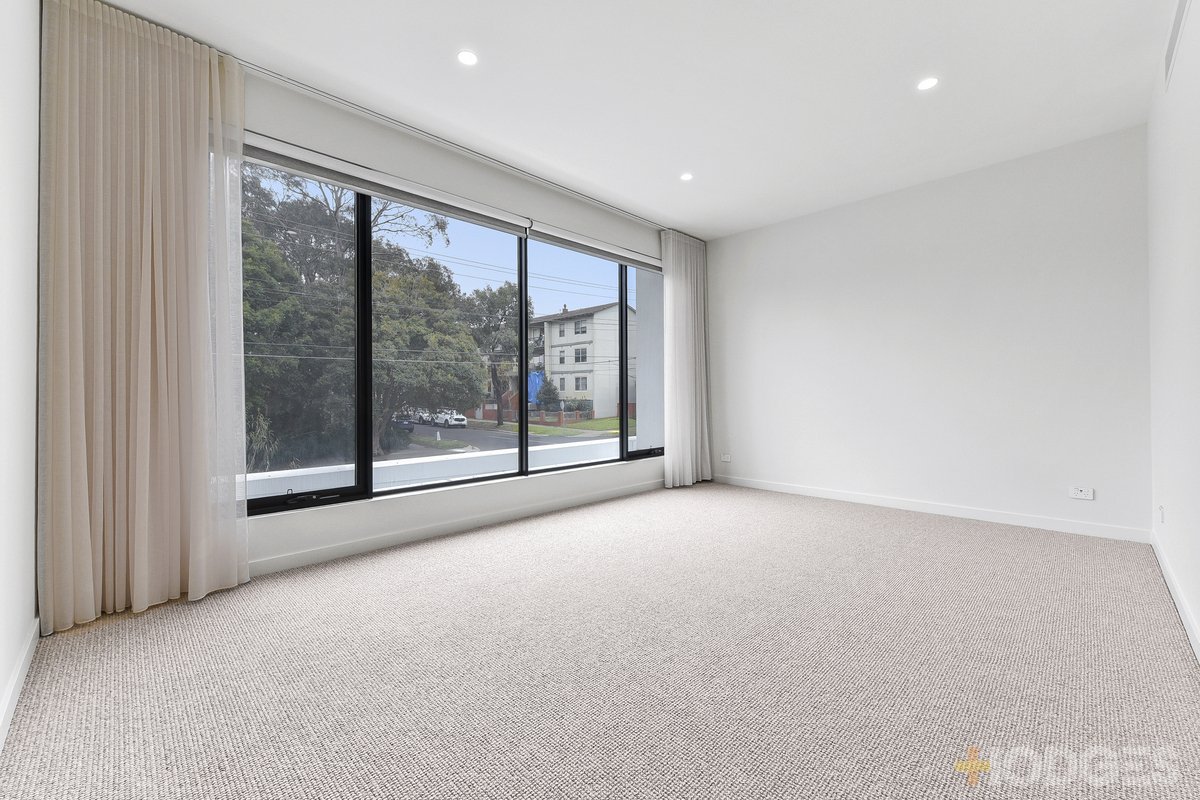 94B Highett Road Hampton - Residential for sale