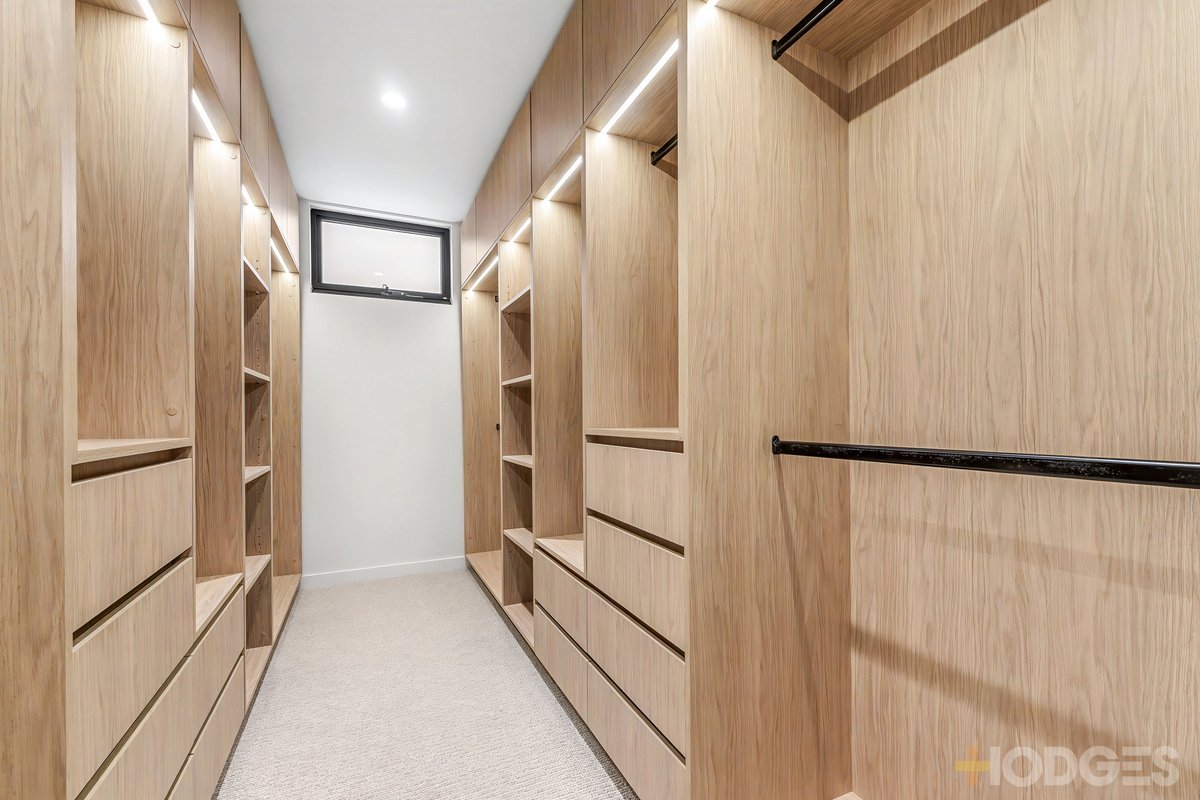94B Highett Road Hampton - Residential for sale