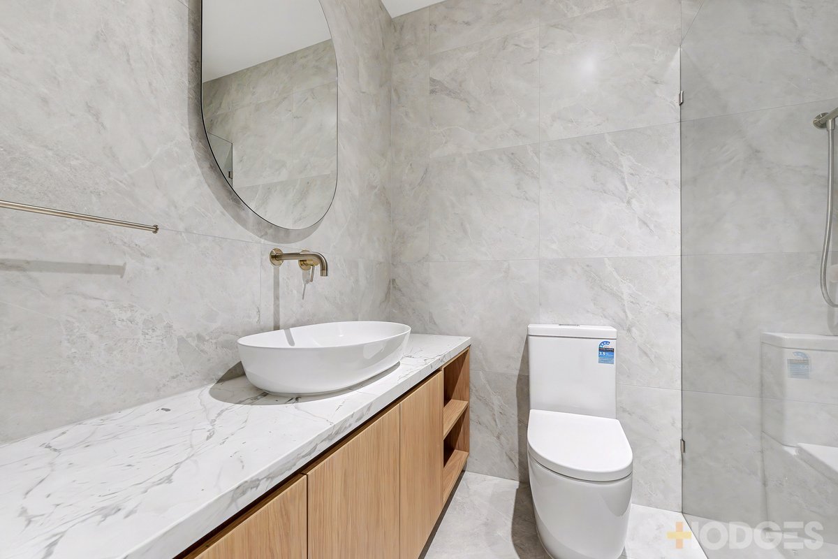 94B Highett Road Hampton - Residential for sale