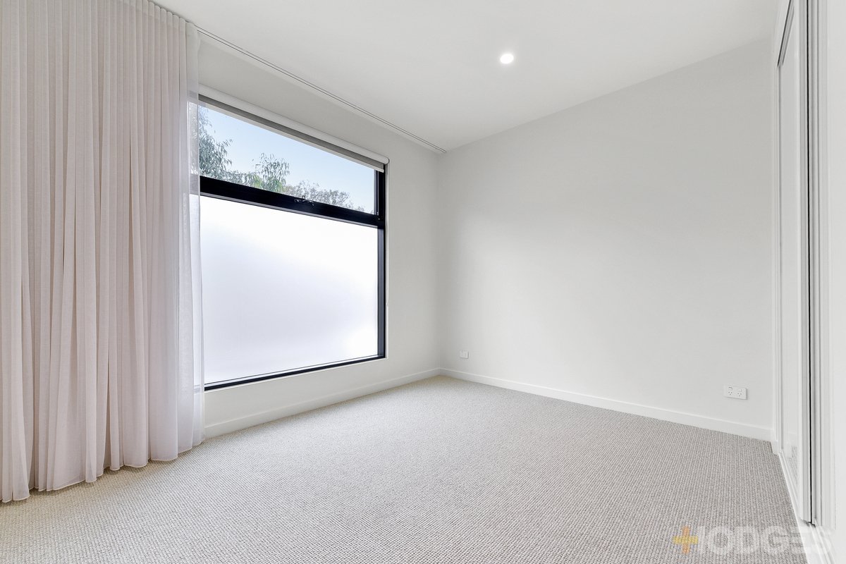 94B Highett Road Hampton - Residential for sale