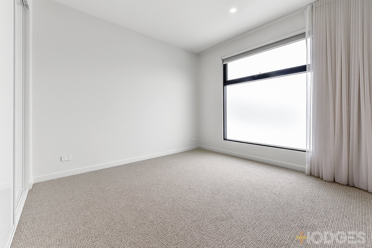 94B Highett Road Hampton - Residential for sale