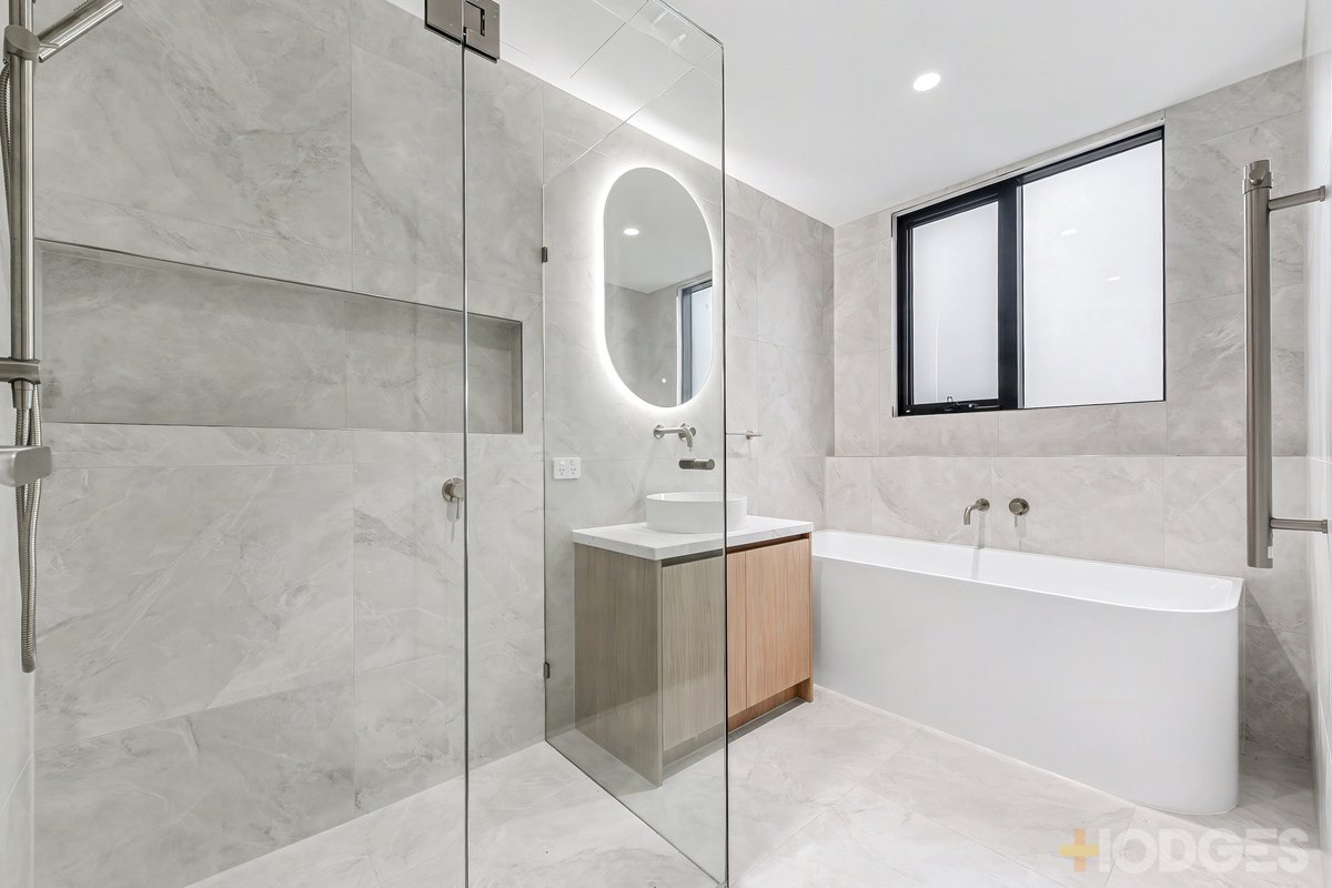 94B Highett Road Hampton - Residential for sale
