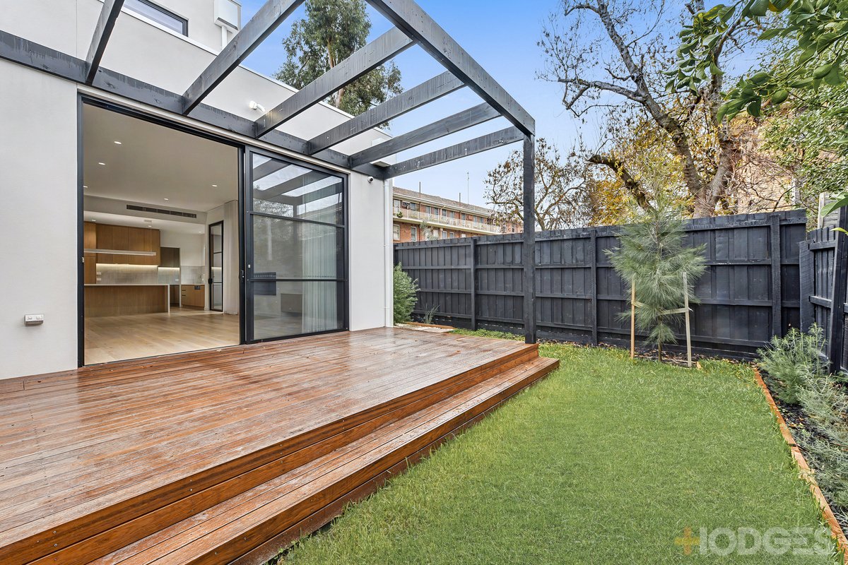 94B Highett Road Hampton - Residential for sale