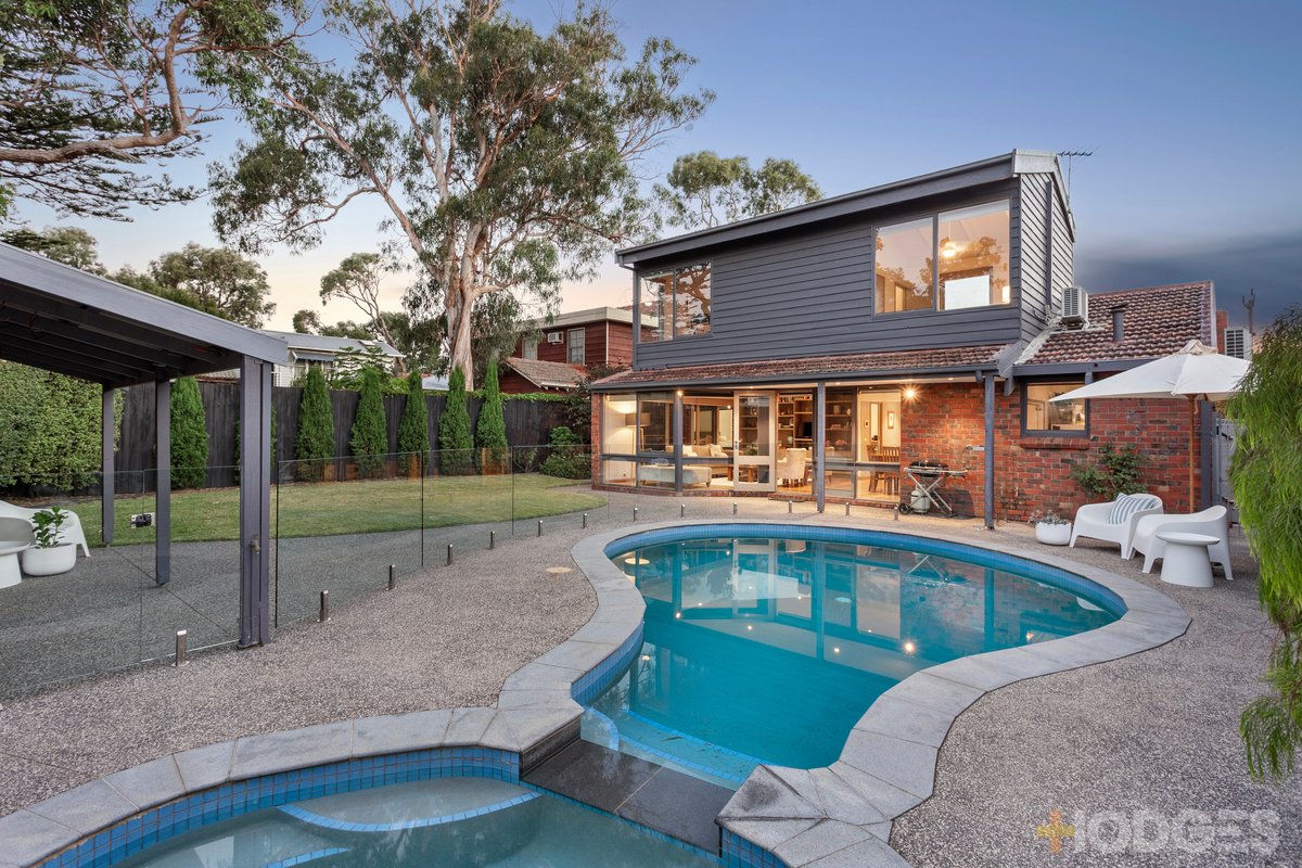 95 Abbott Street Sandringham - Residential for sale