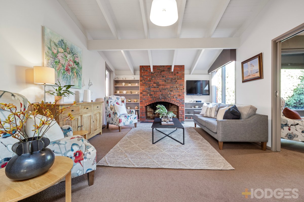 95 Abbott Street Sandringham - Residential for sale