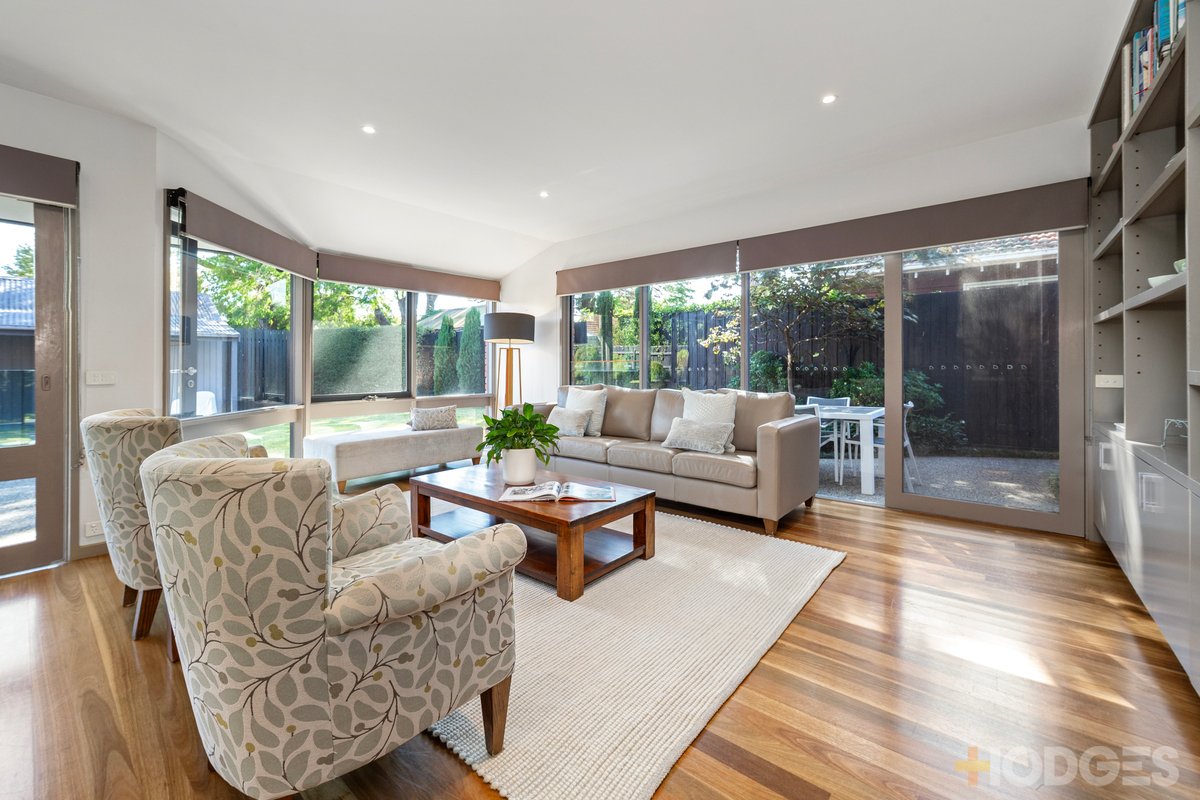 95 Abbott Street Sandringham - Residential for sale