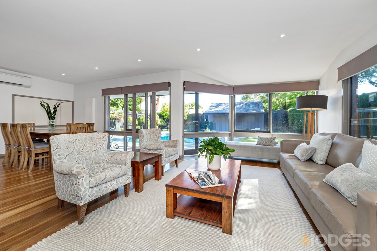 95 Abbott Street Sandringham - Residential for sale