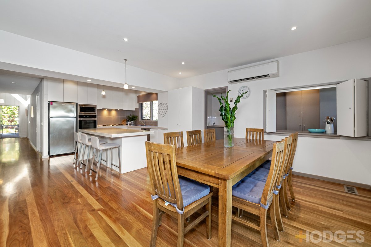 95 Abbott Street Sandringham - Residential for sale