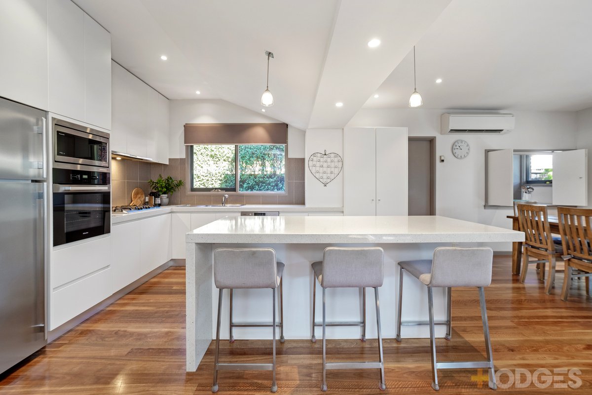95 Abbott Street Sandringham - Residential for sale