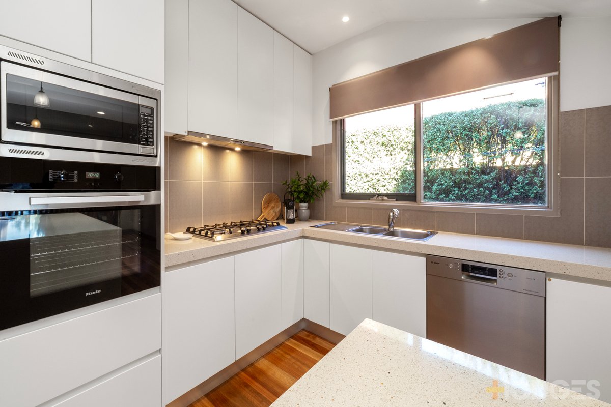 95 Abbott Street Sandringham - Residential for sale