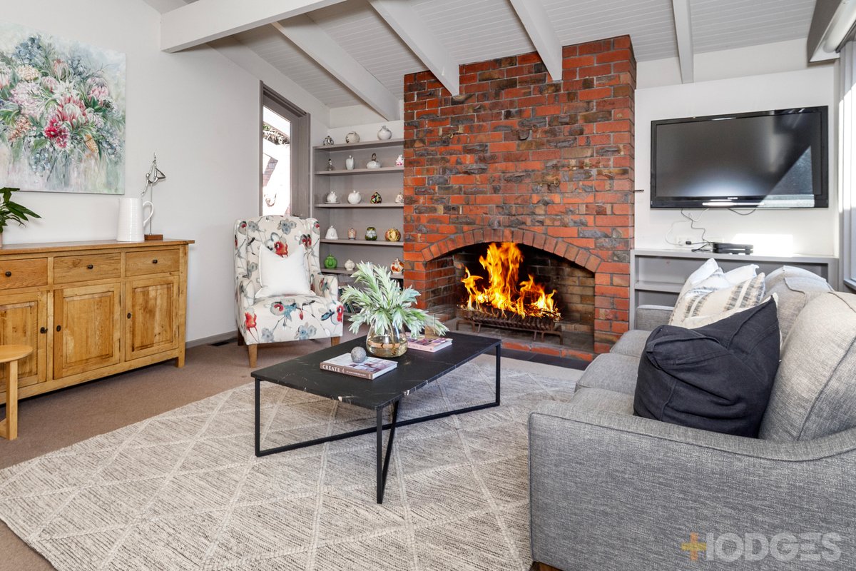 95 Abbott Street Sandringham - Residential for sale