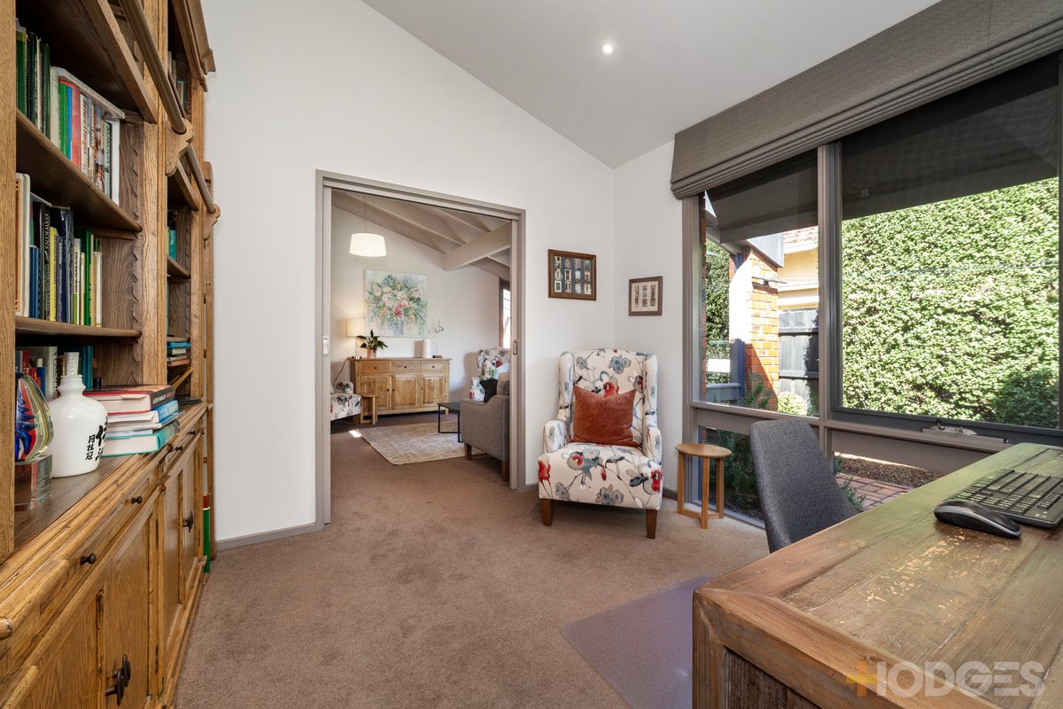 95 Abbott Street Sandringham - Residential for sale