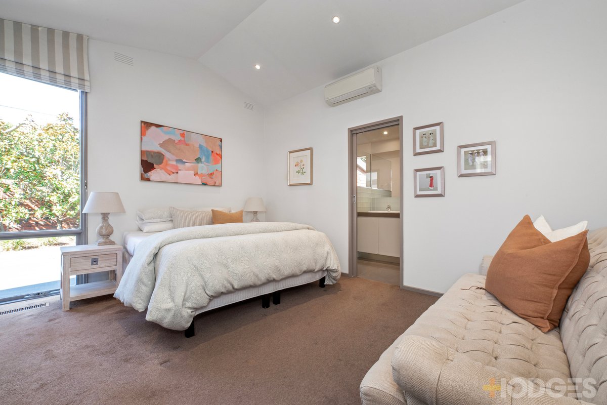 95 Abbott Street Sandringham - Residential for sale