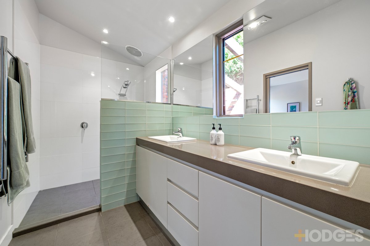 95 Abbott Street Sandringham - Residential for sale