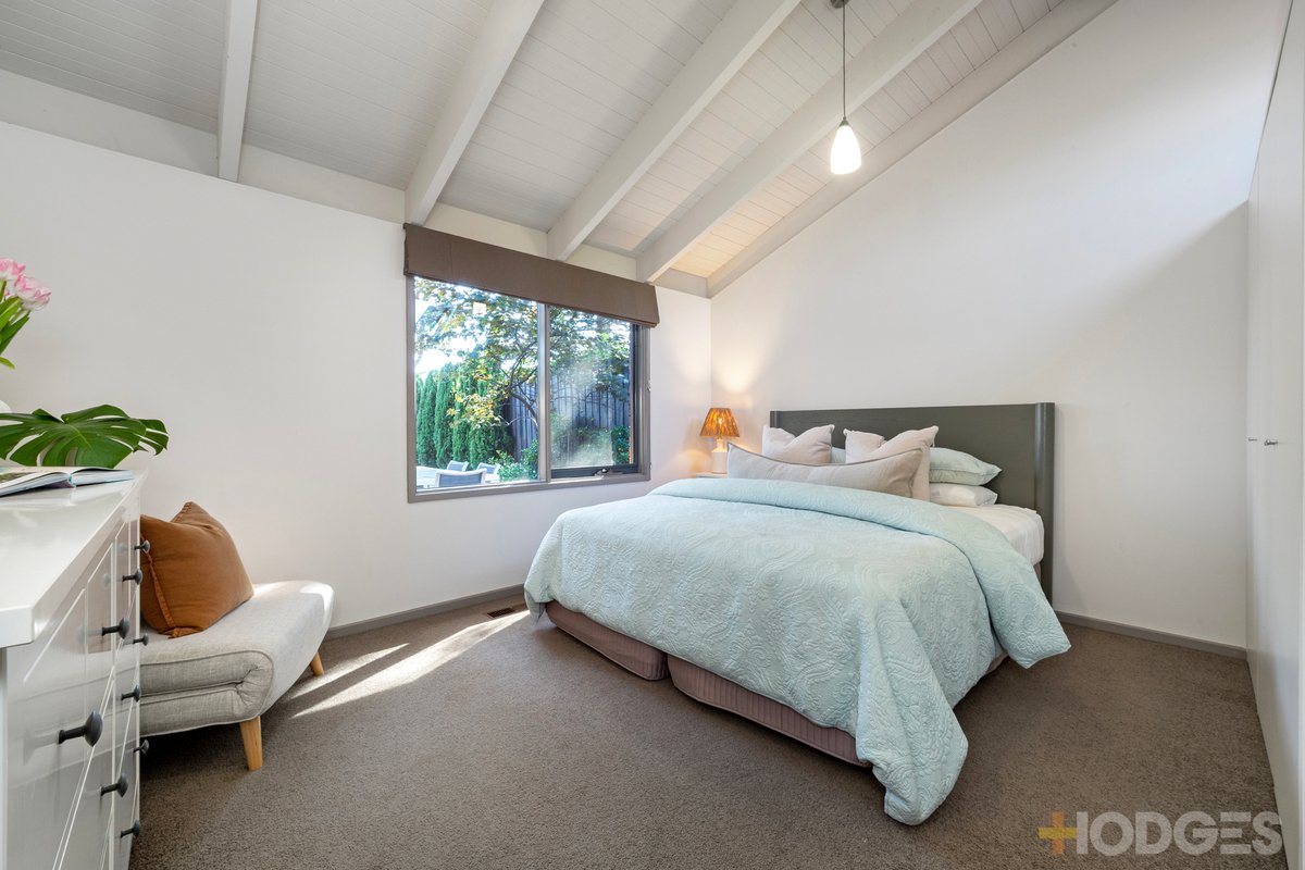 95 Abbott Street Sandringham - Residential for sale