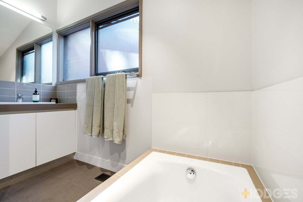 95 Abbott Street Sandringham - Residential for sale