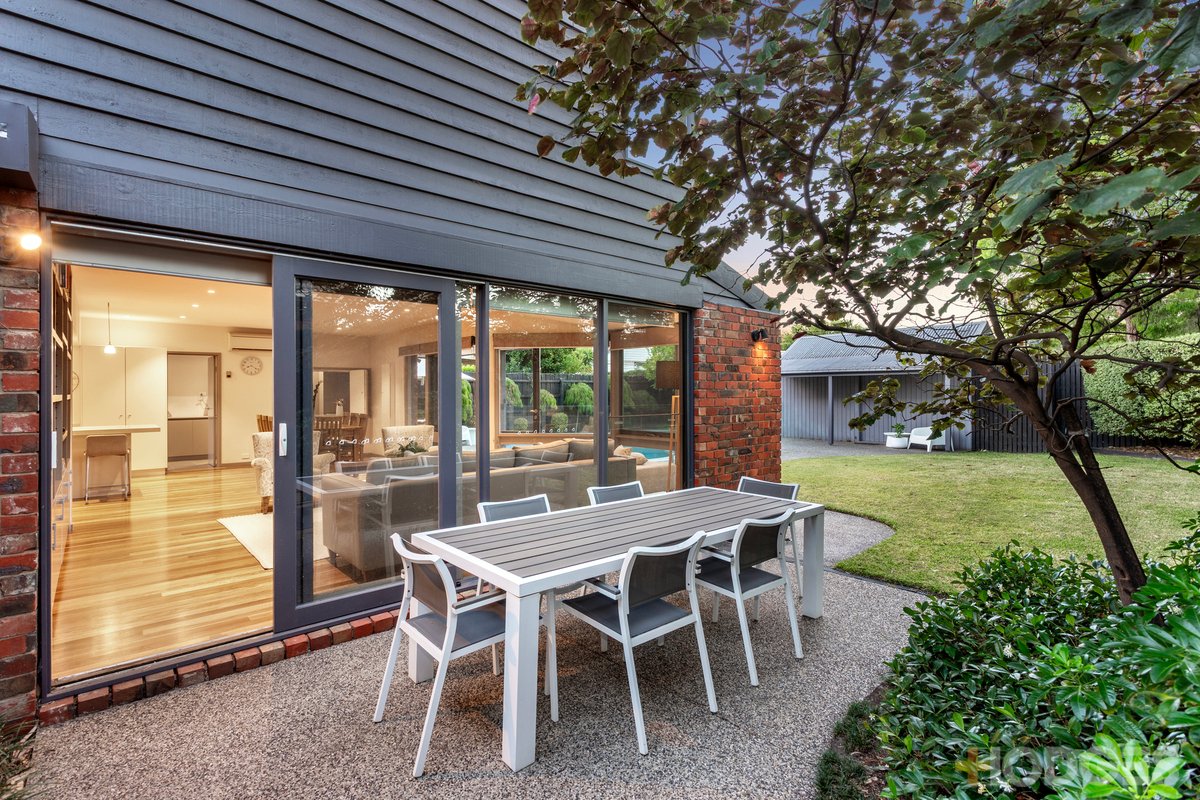 95 Abbott Street Sandringham - Residential for sale