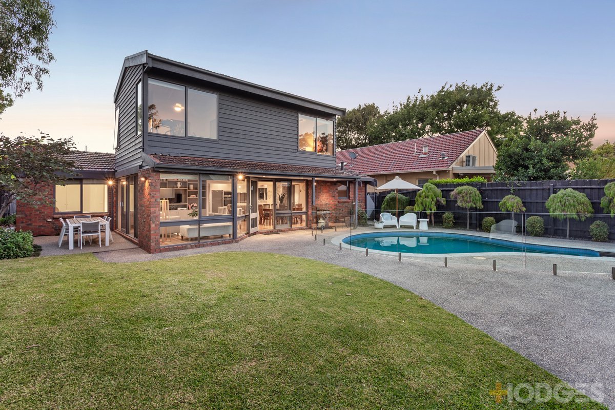 95 Abbott Street Sandringham - Residential for sale