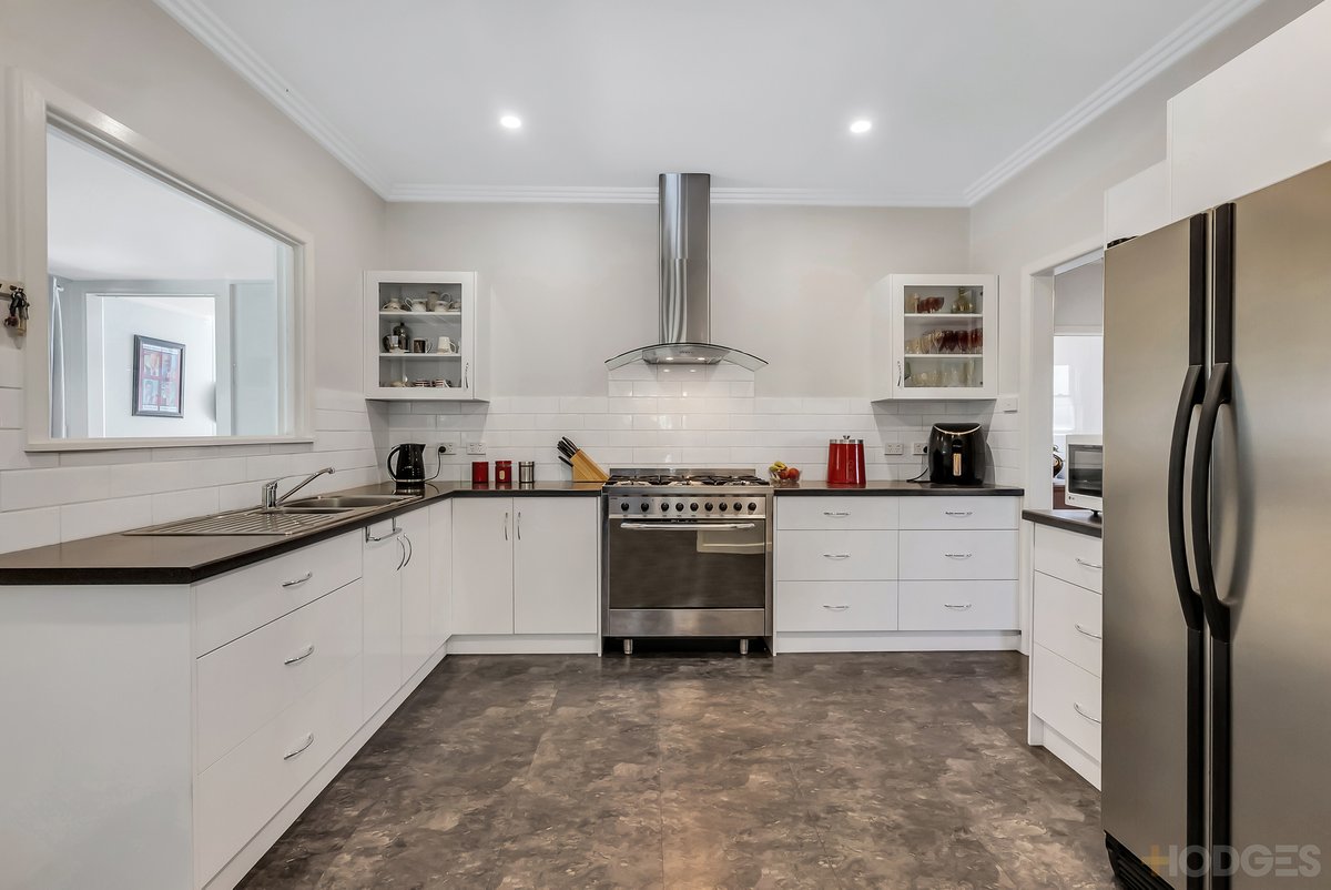 95 Berry Avenue Edithvale - Residential for sale