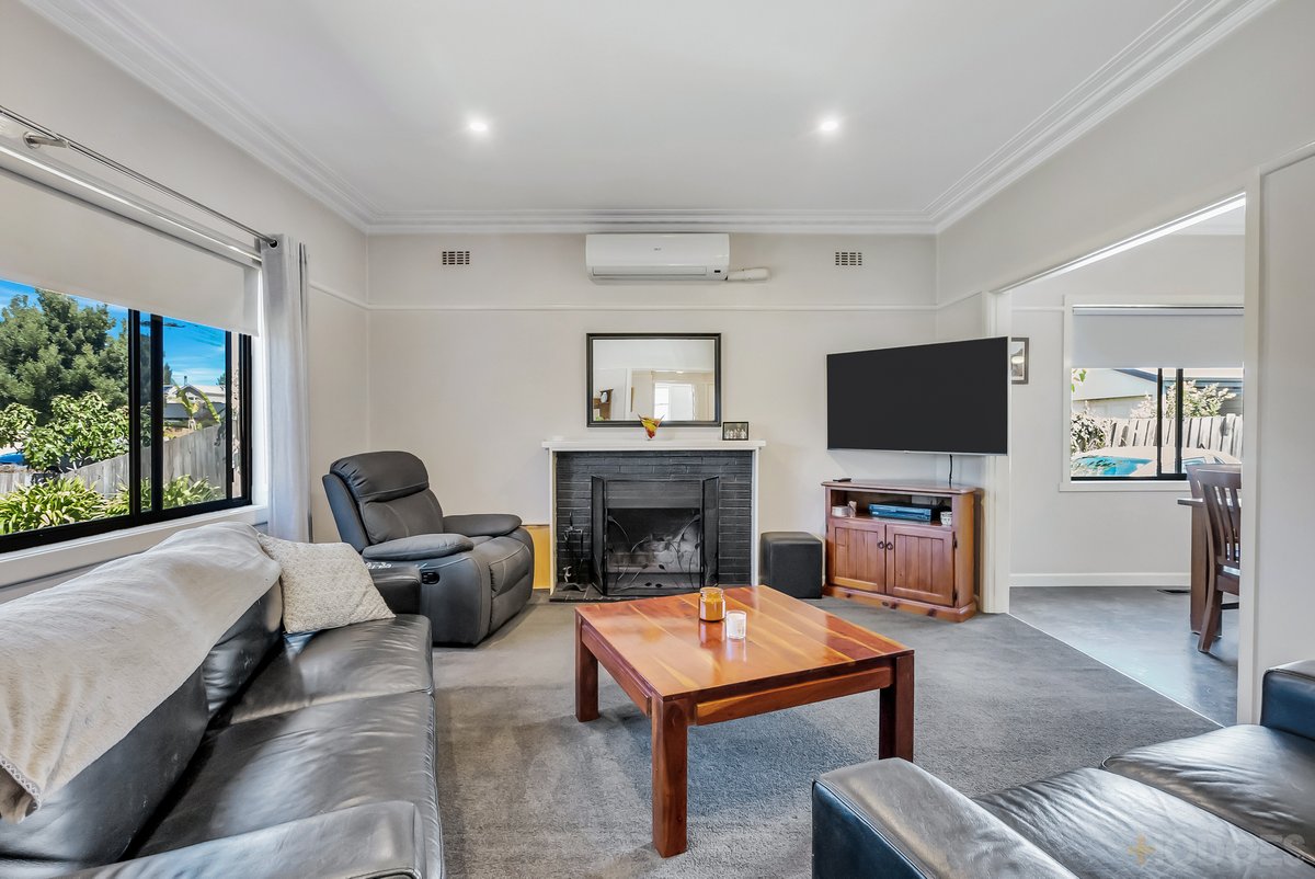 95 Berry Avenue Edithvale - Residential for sale
