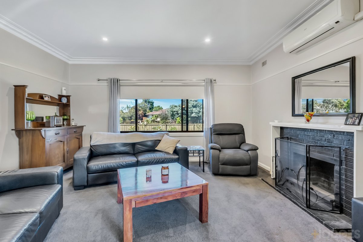 95 Berry Avenue Edithvale - Residential for sale