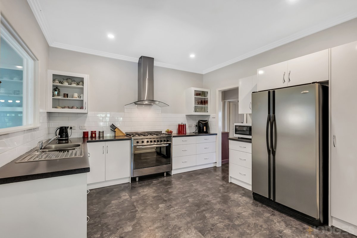 95 Berry Avenue Edithvale - Residential for sale