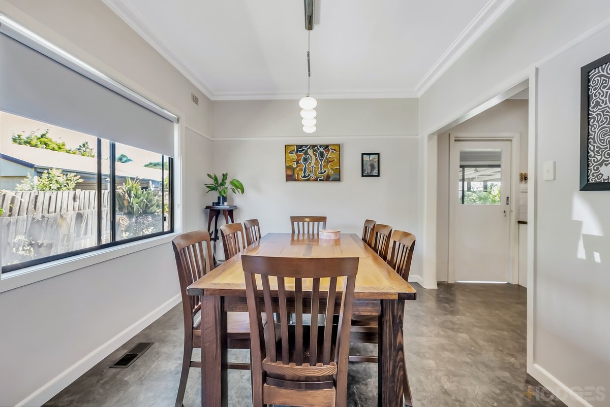 95 Berry Avenue Edithvale - Residential for sale